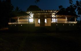 Chedi Spring Valley Guest House Athirappilly India