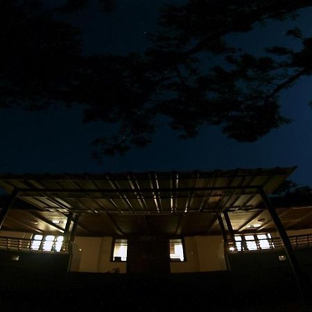 Chedi Spring Valley Hotel Athirappilly Exterior photo