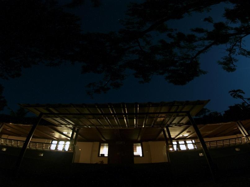 Chedi Spring Valley Hotel Athirappilly Exterior photo